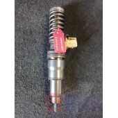 Форсунка топливная электрическая Volvo D13A  20584347 (688)