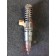 Форсунка топливная электрическая Volvo D13A  21340615 (690)