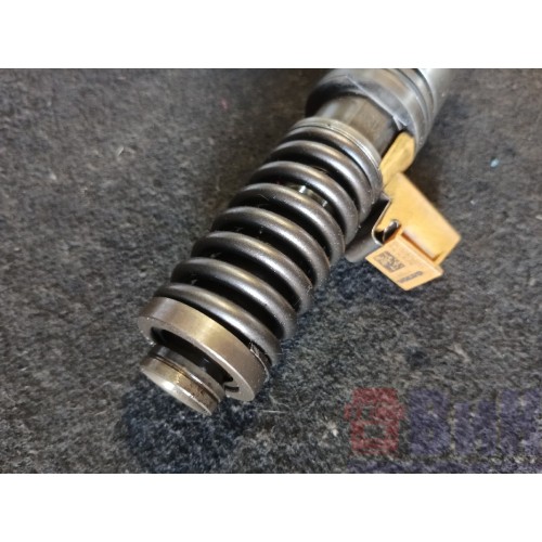 Форсунка топливная электрическая Volvo D13A  21340615 (674)-5