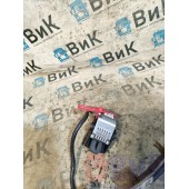 Камера контроля полосы Renault TS 001057 (114)