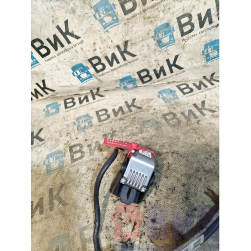 Камера контроля полосы Renault TS 001057 (114)