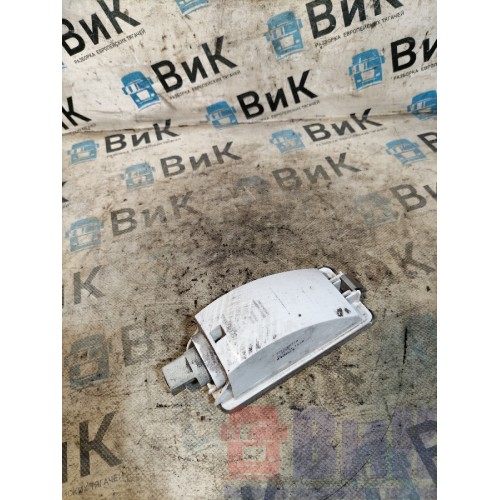 Фонарь подножки основной Renault TS 001057 (306)-3