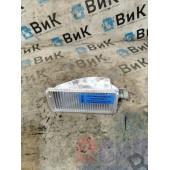 Фонарь подножки основной Renault TS 001057 (306)