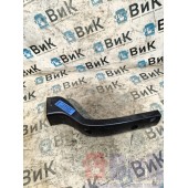 Воздуховод салона Renault TS 001057 (304)