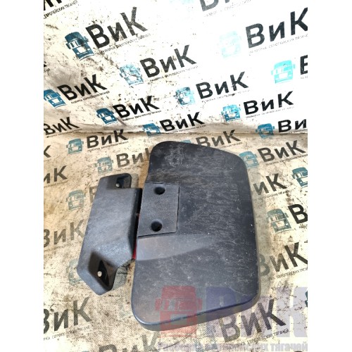 Зеркало бордюрное Renault TS 001057 на дверь (216)