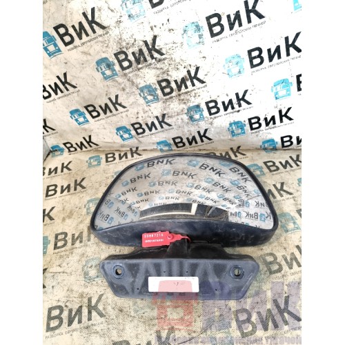 Зеркало бордюрное Renault TS 001057 на дверь (216)-1