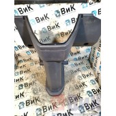 Кожух рулевого вала Renault TS 001057 (215)