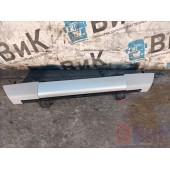 Сетка верхнего спальника Renault TS 001057 (229)