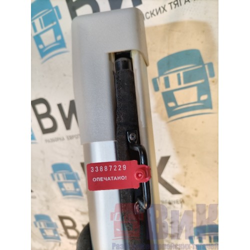 Сетка верхнего спальника Renault TS 001057 (229)-1