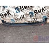 Спойлер кабины Renault TS 001057 (перед люком) (183)