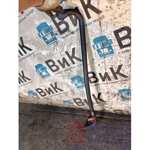 Поручень кабины Renault TS 001057 RH (196)-2