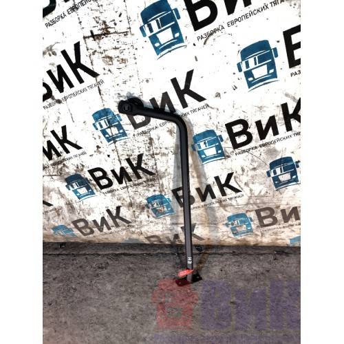 Поручень кабины Renault TS 001057 RH (197)