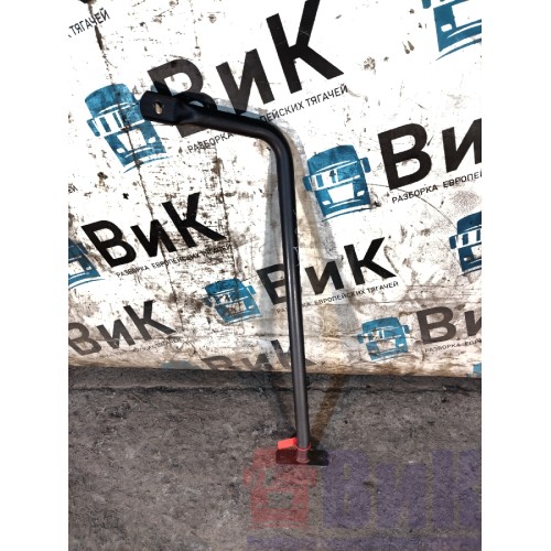 Поручень кабины Renault TS 001057 LH (103)