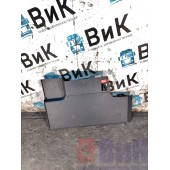 Накладка инструментального ящика Renault TS 001057 декоративная LH (188)