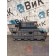 Накладка декоративная Renault TS 001057 инструментального ящика RH (187)