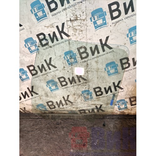 Стекло двери (основное) Renault TS 001057 RH (297)