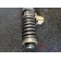 Форсунка топливная электрическая Volvo D13A  20584346 (678)