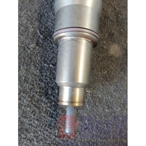 Форсунка топливная электрическая Volvo D13A  20584346 (679)-4