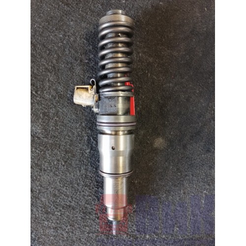 Форсунка топливная электрическая Volvo D13A  20584346 (679)-5