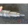 Форсунка топливная электрическая Volvo D13A  20584346 (680)