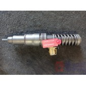 Форсунка топливная электрическая Volvo D13A  20584346 (680)