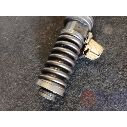 Форсунка топливная электрическая Volvo D13A  20584346 (661)-2