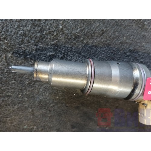 Форсунка топливная электрическая Volvo D13A  20584346 (661)-4