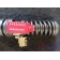 Форсунка топливная электрическая Volvo D13A  20584346 (662)
