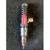 Форсунка топливная электрическая Volvo D13A  20584346 (662)