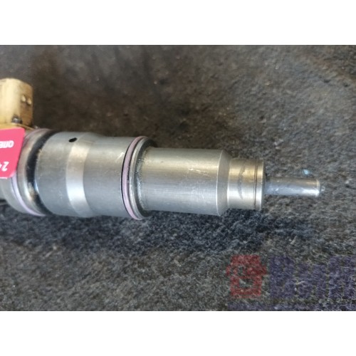 Форсунка топливная электрическая Volvo D13A  20584346 (664)-5