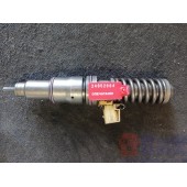 Форсунка топливная электрическая Volvo D13A  20584346 (664)