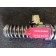 Форсунка топливная электрическая Volvo D13A  20584346 (665)