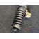Форсунка топливная электрическая Volvo D13A  20584346 (666)