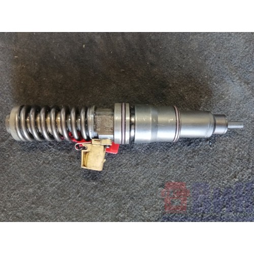 Форсунка топливная электрическая Volvo D13A  20584346 (667)-3