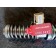 Форсунка топливная электрическая Volvo D13A  20584346 (667)