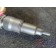 Форсунка топливная электрическая Volvo D13A  20584346 (667)