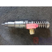 Форсунка топливная электрическая Volvo D13A  20584346 (667)