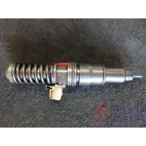 Форсунка топливная электрическая Volvo D13A  20584346 (668)-4