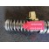 Форсунка топливная электрическая Volvo D13A  20584346 (669)