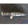 Форсунка топливная электрическая Volvo D13A  20584346 (670)
