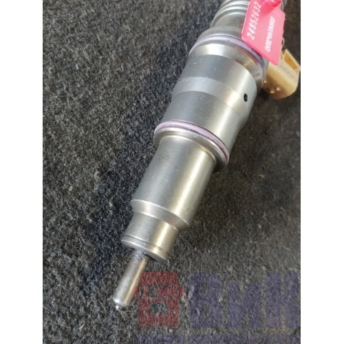 Форсунка топливная электрическая Volvo D13A  20972223 (632)-1