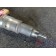 Форсунка топливная электрическая Volvo D13A  20972223 (638)