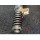 Форсунка топливная электрическая Volvo D13A  20972223 (639)