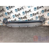 Накладка торпедо Renault TS 001057 (041)