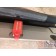 Накладка верхней торпедо Renault TS 001057 (041)