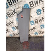 Накладка салона Renault TS 001057 LH (044)