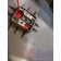 Накладка салона Renault TS 001057 LH (044)