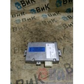 Блок контроля полосы Renault TS 001057 (295)