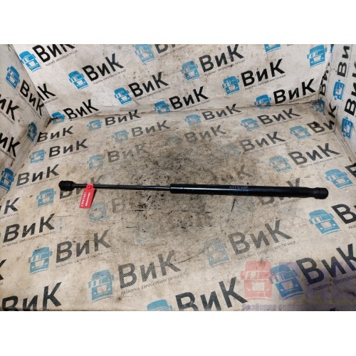 Газовый упор Renault TS 001057 нижнего спальника (087)