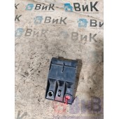 Кронштейн жабо Renault TS 001057 (065)